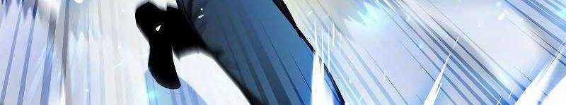 Shipper Đến Từ Murim 54 trang 382