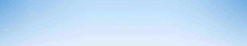 Shipper Đến Từ Murim 54 trang 387