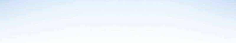 Shipper Đến Từ Murim 54 trang 388