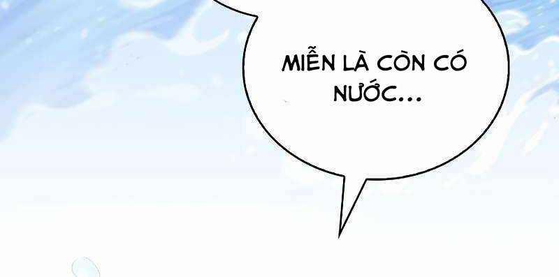 Shipper Đến Từ Murim 54 trang 40