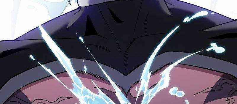 Shipper Đến Từ Murim 54 trang 43