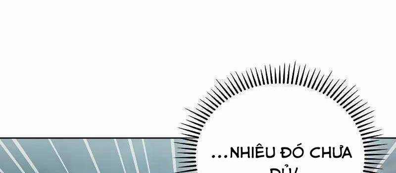 Shipper Đến Từ Murim 54 trang 47