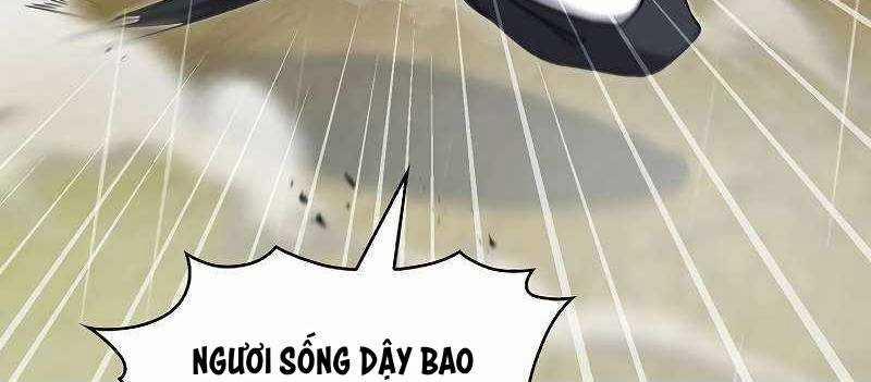 Shipper Đến Từ Murim 54 trang 50