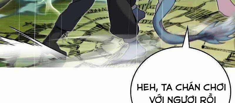 Shipper Đến Từ Murim 54 trang 55