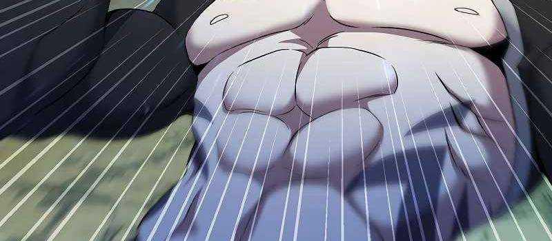 Shipper Đến Từ Murim 54 trang 59