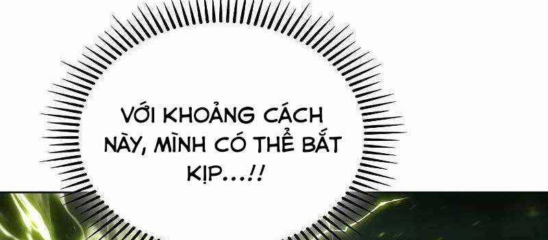 Shipper Đến Từ Murim 54 trang 66