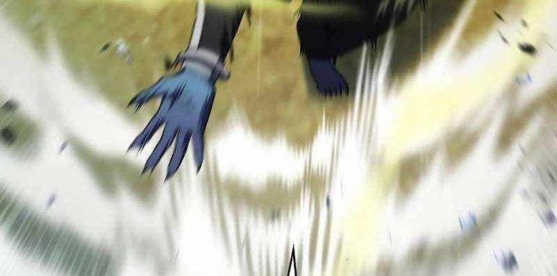 Shipper Đến Từ Murim 54 trang 7