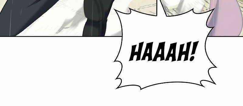 Shipper Đến Từ Murim 54 trang 70