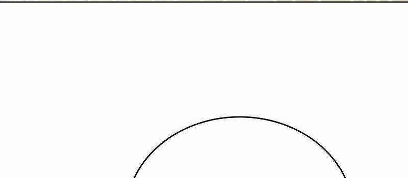 Shipper Đến Từ Murim 54 trang 75