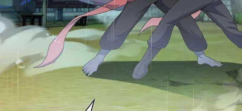 Shipper Đến Từ Murim 54 trang 83