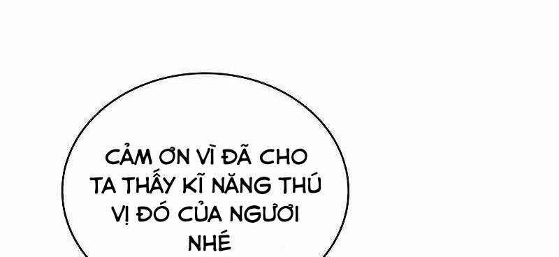 Shipper Đến Từ Murim 54 trang 85