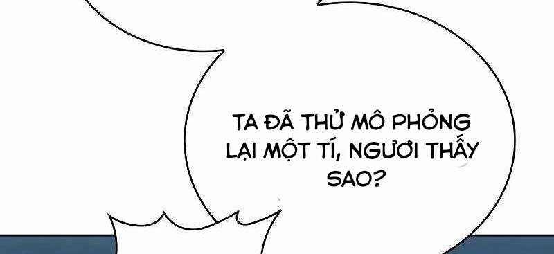 Shipper Đến Từ Murim 54 trang 86