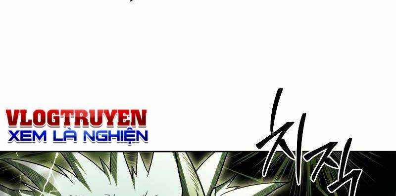 Shipper Đến Từ Murim 54 trang 9