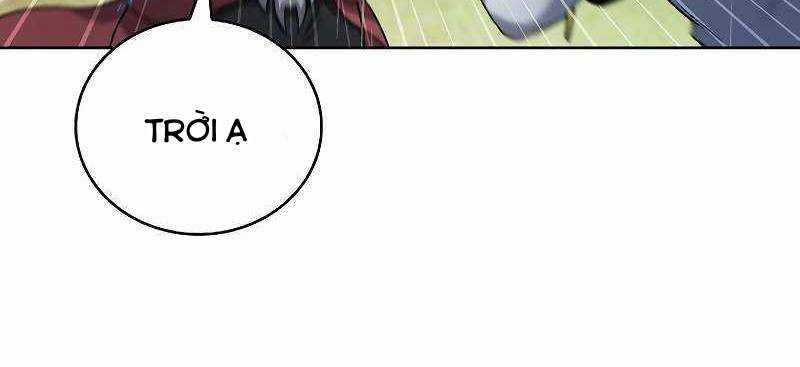 Shipper Đến Từ Murim 54 trang 94