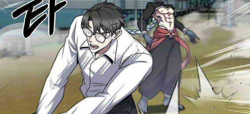 Shipper Đến Từ Murim 54 trang 97