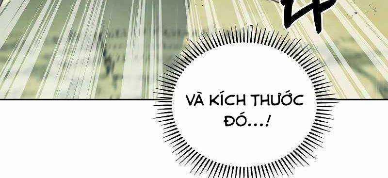 Shipper Đến Từ Murim 54 trang 99