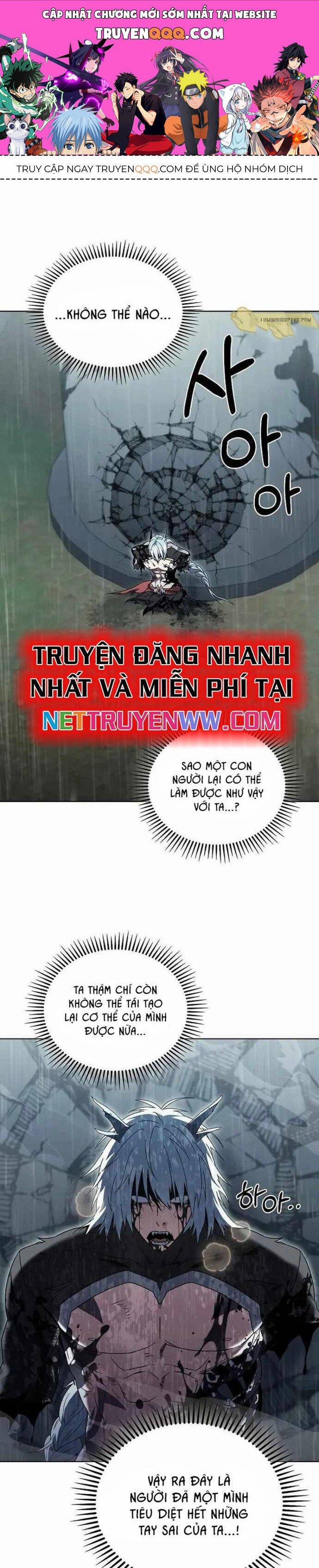 Shipper Đến Từ Murim 55 trang 0