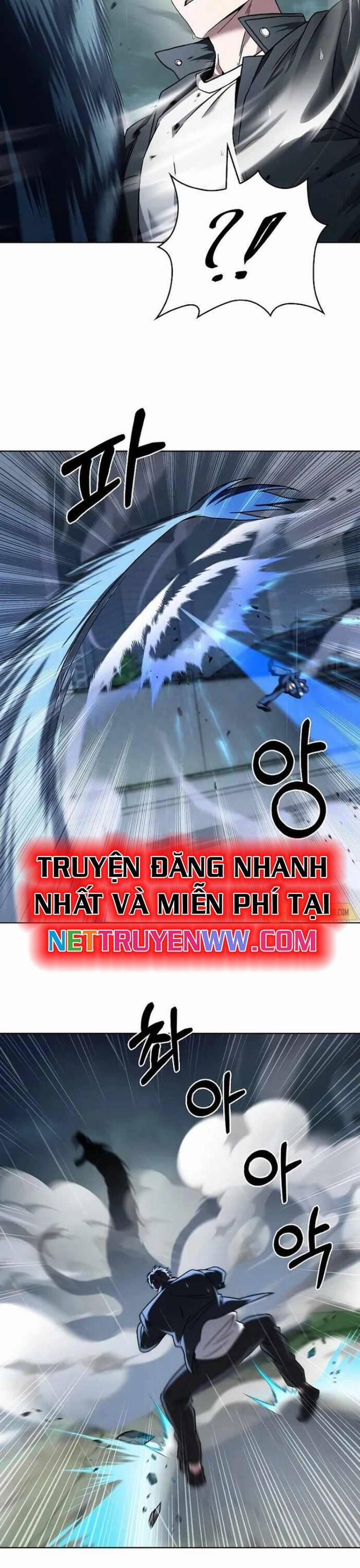 Shipper Đến Từ Murim 55 trang 14