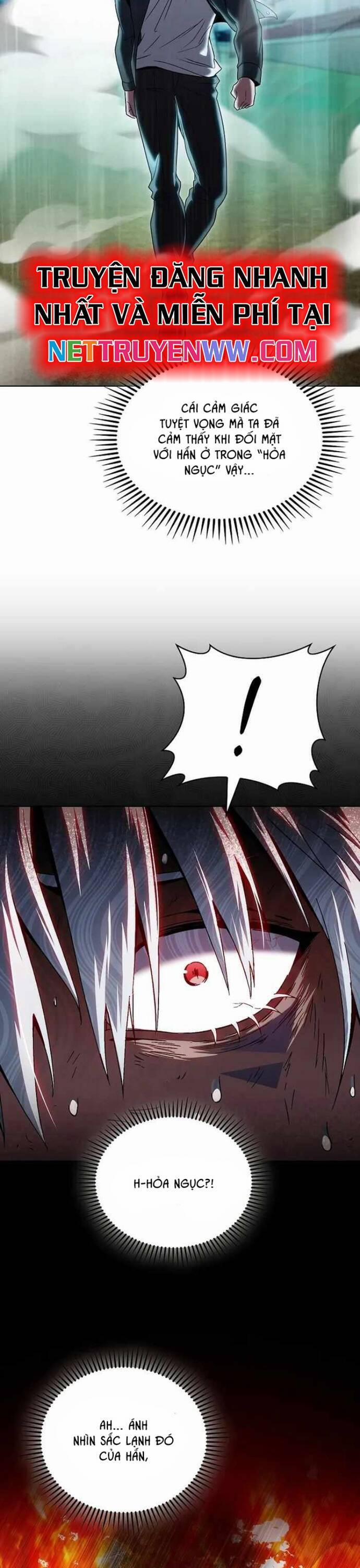 Shipper Đến Từ Murim 55 trang 2