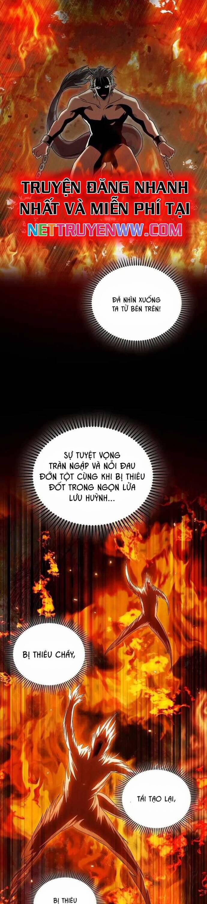 Shipper Đến Từ Murim 55 trang 3