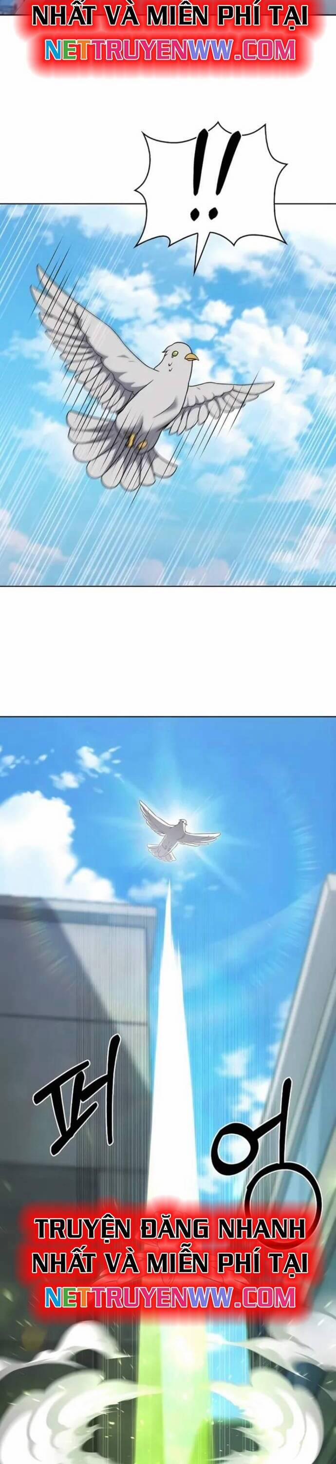 Shipper Đến Từ Murim 56 trang 3