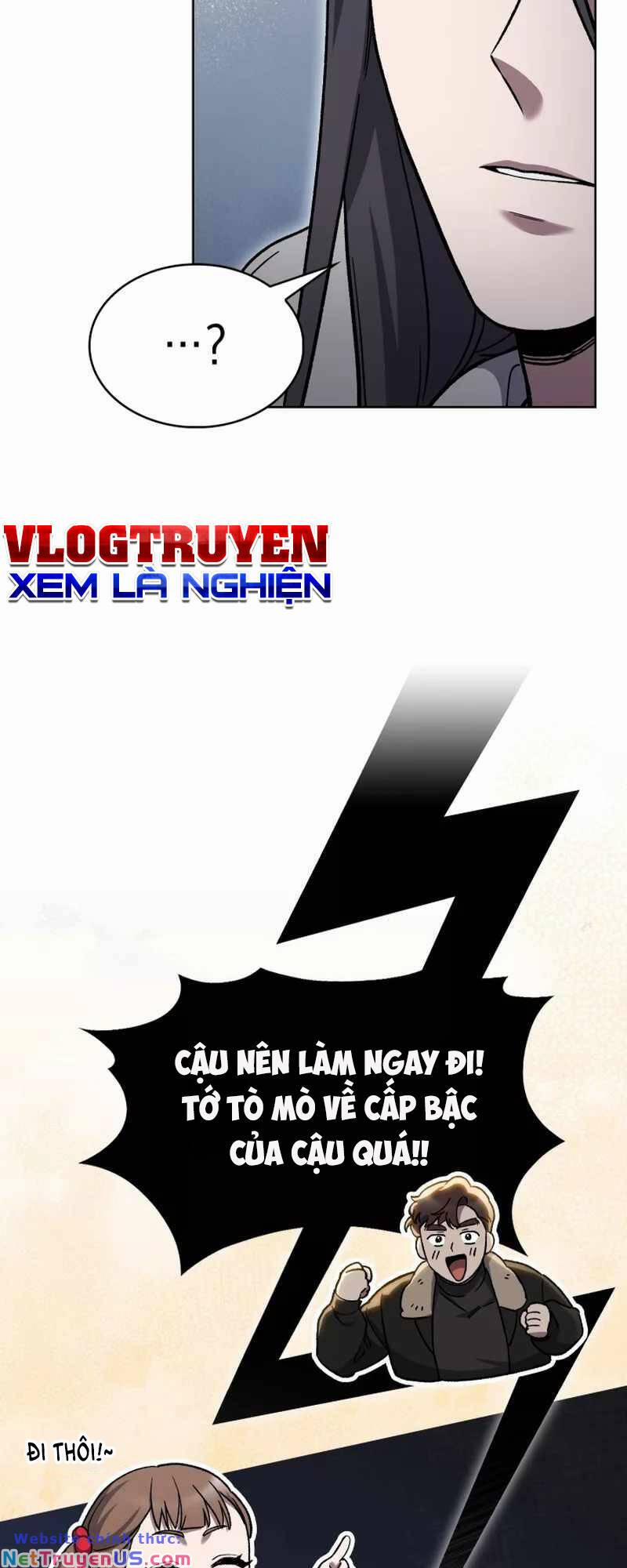 Shipper Đến Từ Murim 6 trang 20