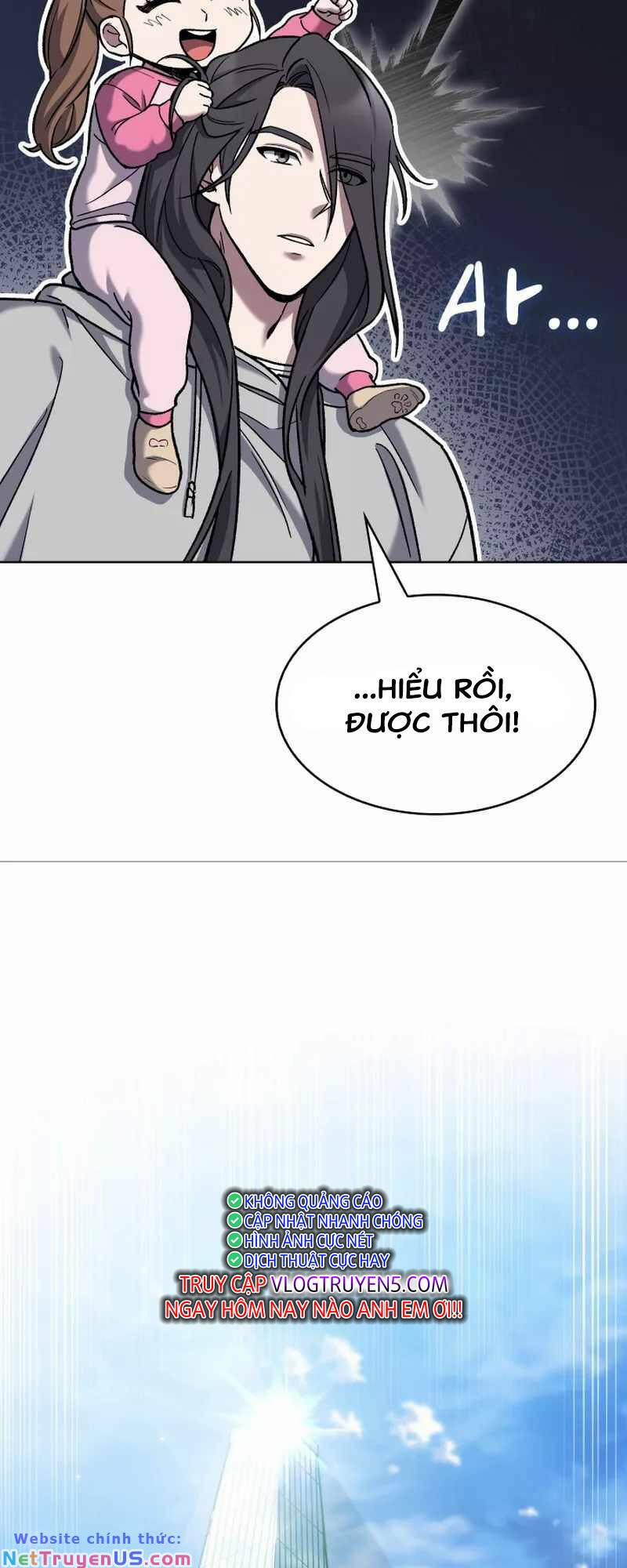 Shipper Đến Từ Murim 6 trang 21