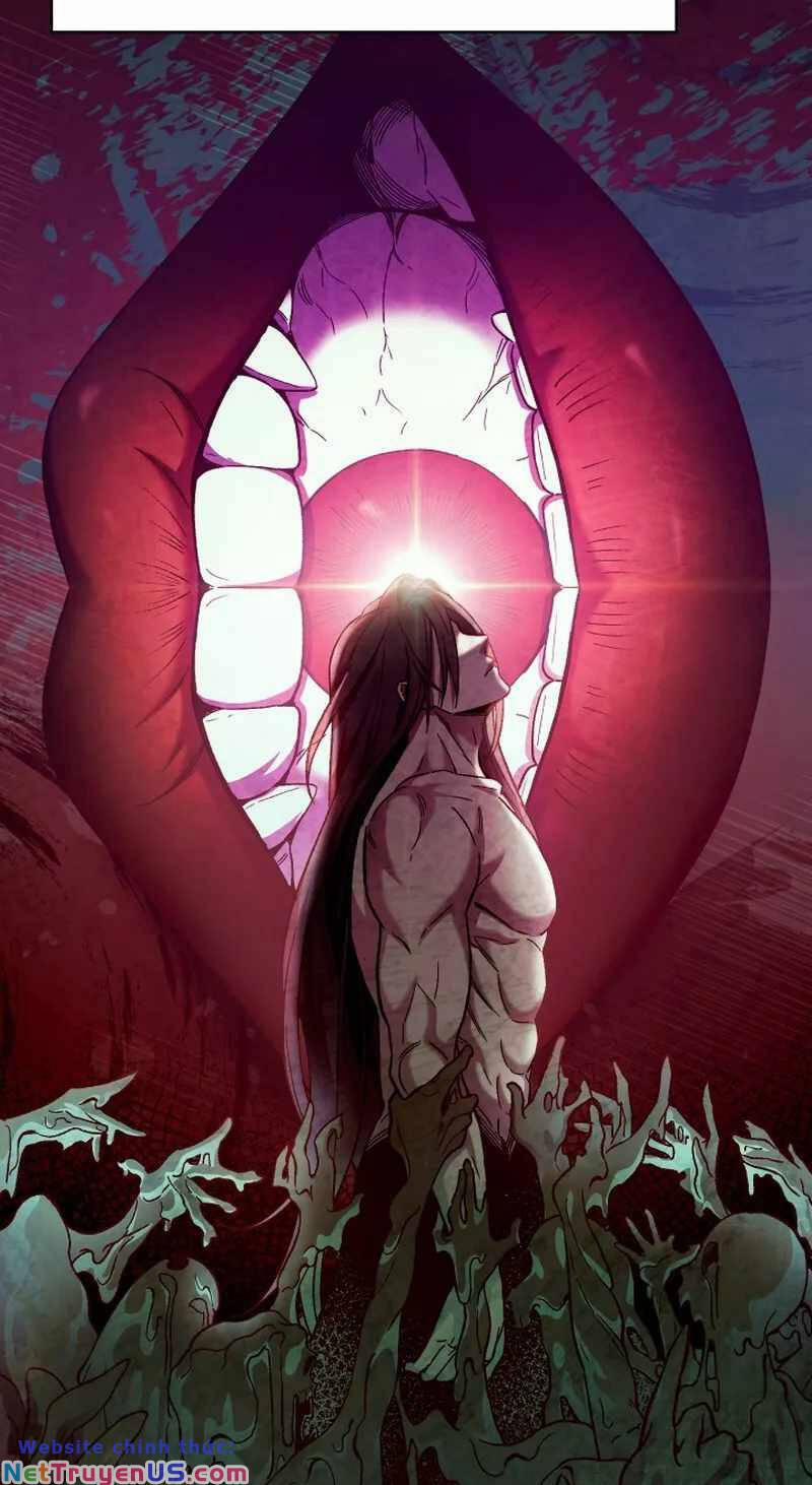 Shipper Đến Từ Murim 6 trang 35