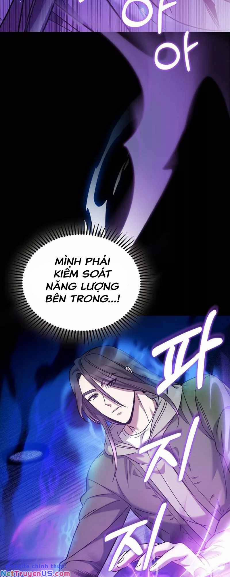 Shipper Đến Từ Murim 6 trang 56