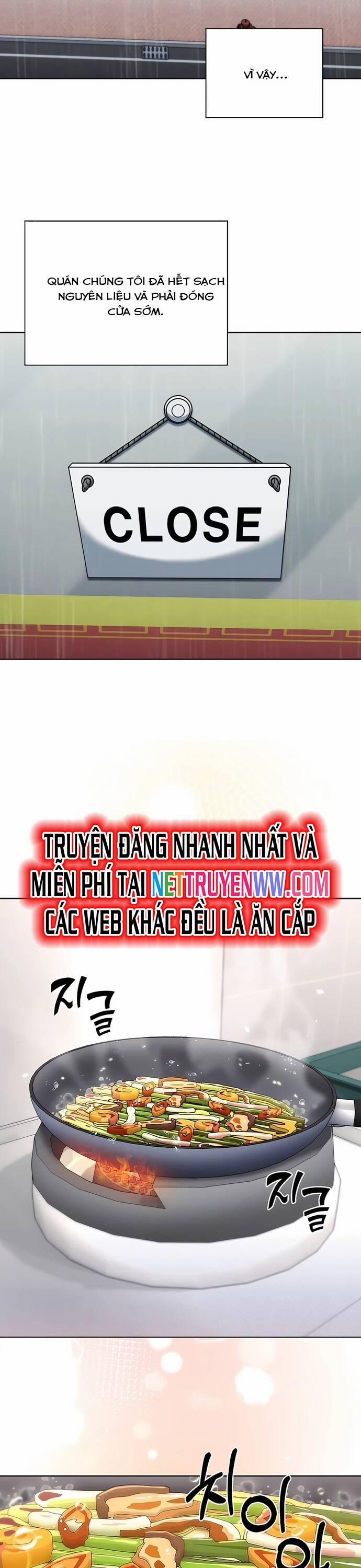 Shipper Đến Từ Murim 60 trang 20