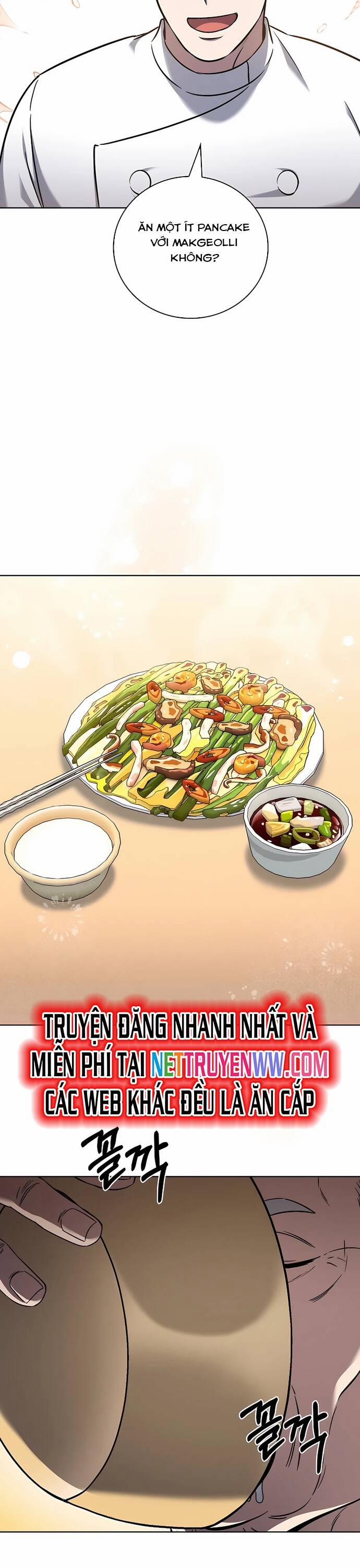 Shipper Đến Từ Murim 60 trang 31