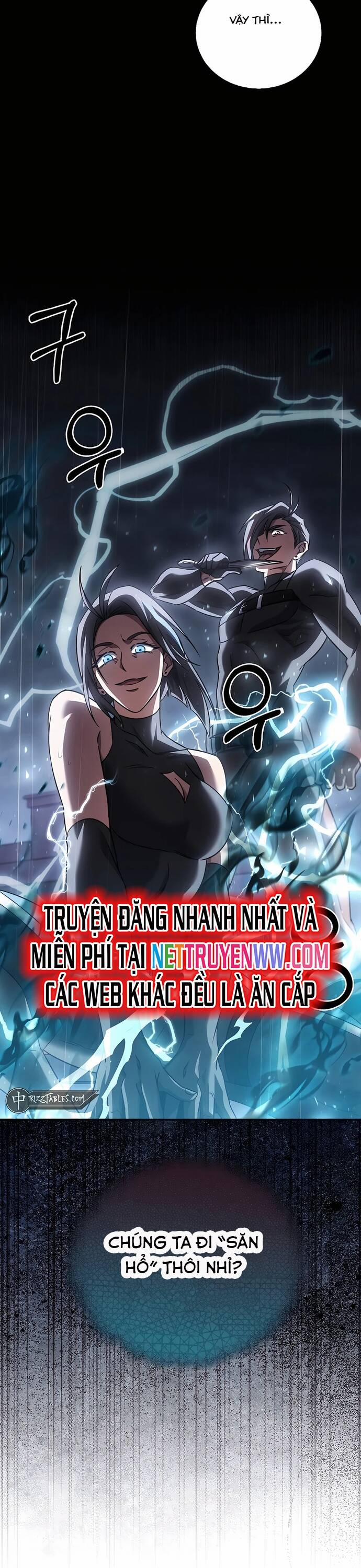 Shipper Đến Từ Murim 60 trang 38