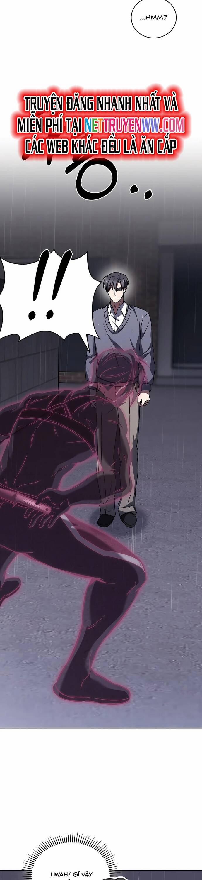 Shipper Đến Từ Murim 61 trang 15