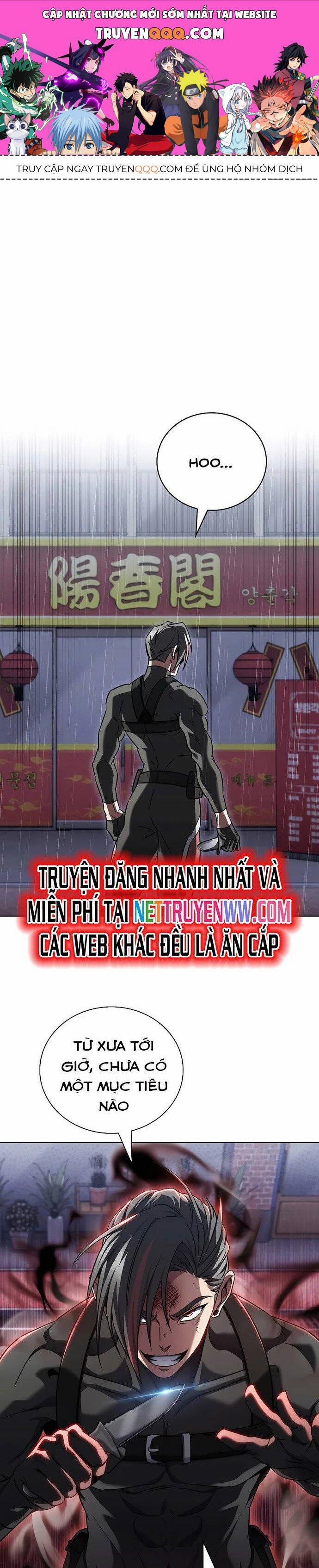 Shipper Đến Từ Murim 62 trang 0