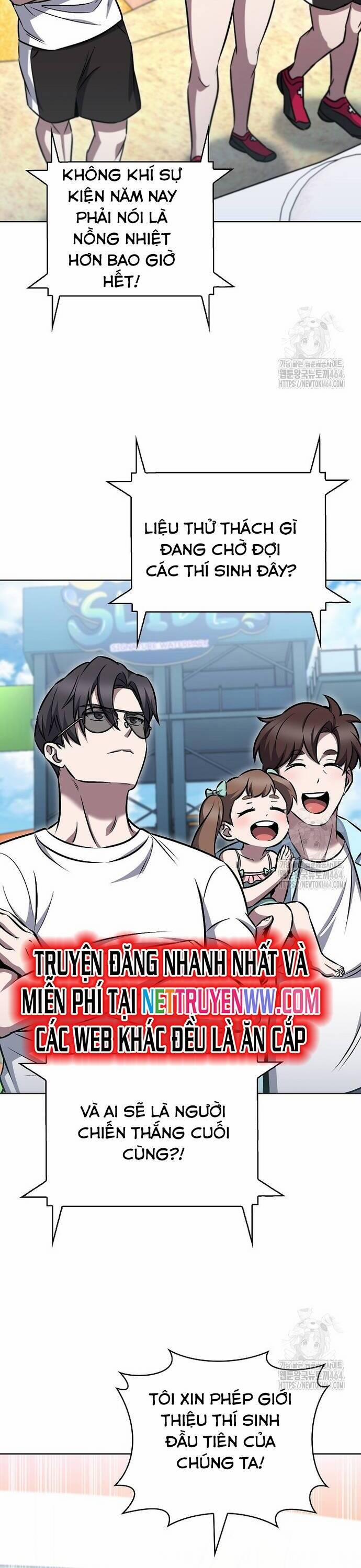 Shipper Đến Từ Murim 64 trang 27