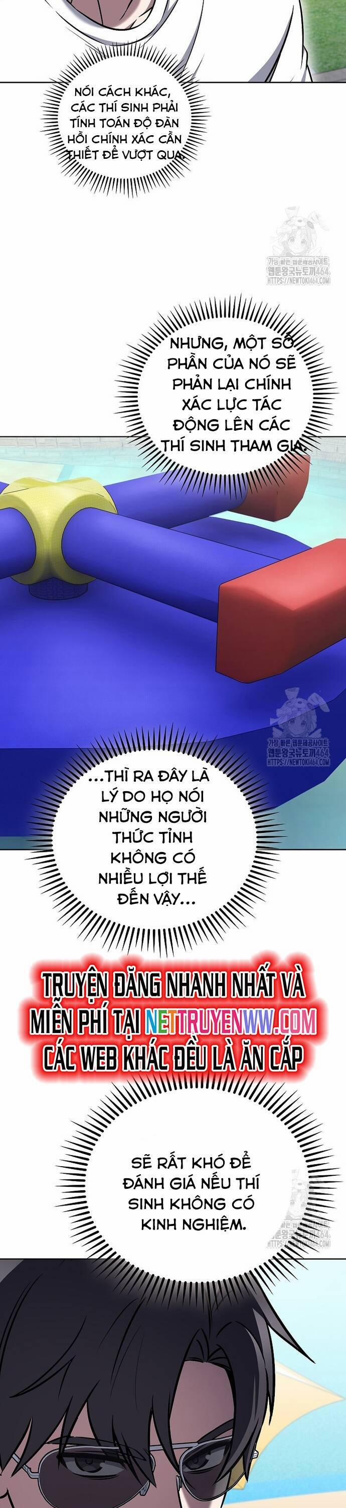 Shipper Đến Từ Murim 64 trang 36