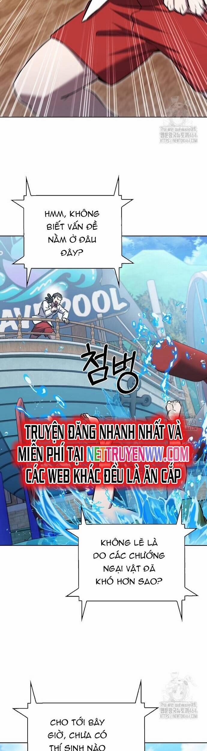 Shipper Đến Từ Murim 65 trang 3