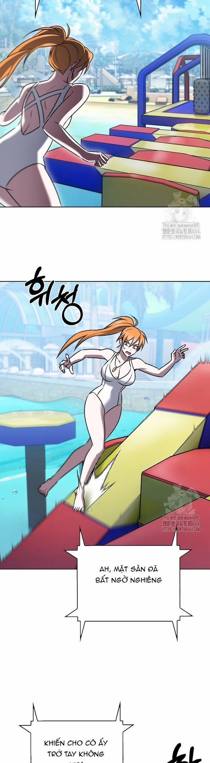 Shipper Đến Từ Murim 65 trang 32