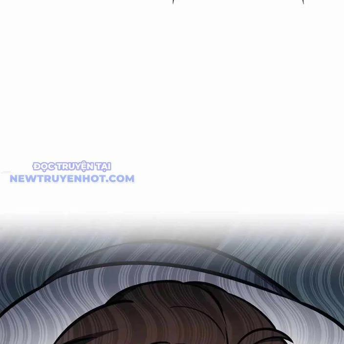 Shipper Đến Từ Murim 66 trang 10