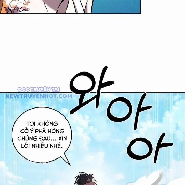 Shipper Đến Từ Murim 66 trang 101