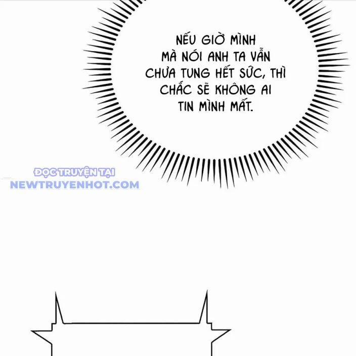 Shipper Đến Từ Murim 66 trang 106