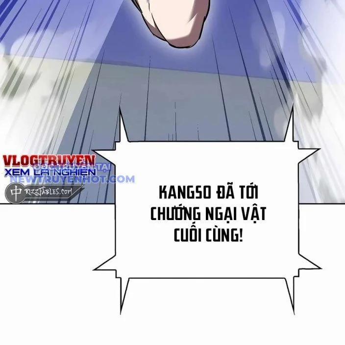 Shipper Đến Từ Murim 66 trang 110