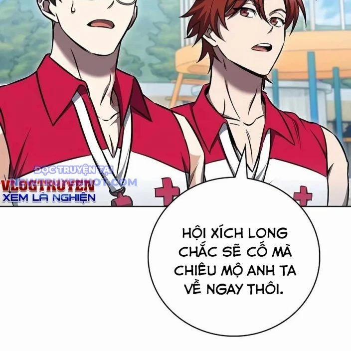 Shipper Đến Từ Murim 66 trang 123