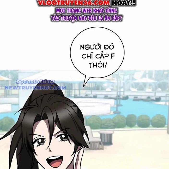 Shipper Đến Từ Murim 66 trang 126