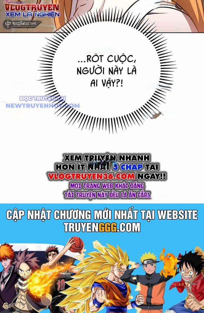 Shipper Đến Từ Murim 66 trang 135