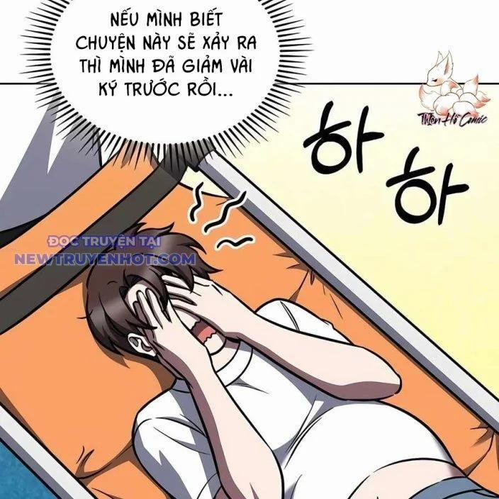 Shipper Đến Từ Murim 66 trang 18