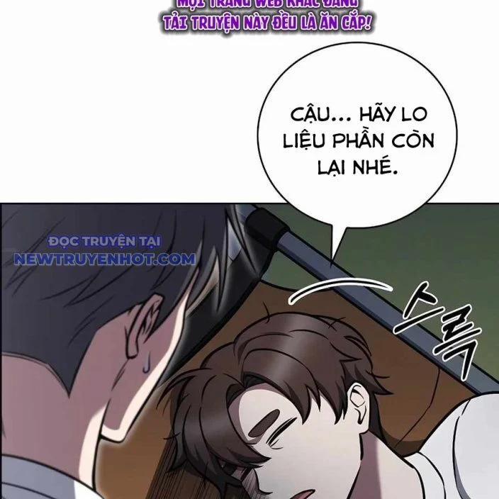 Shipper Đến Từ Murim 66 trang 29