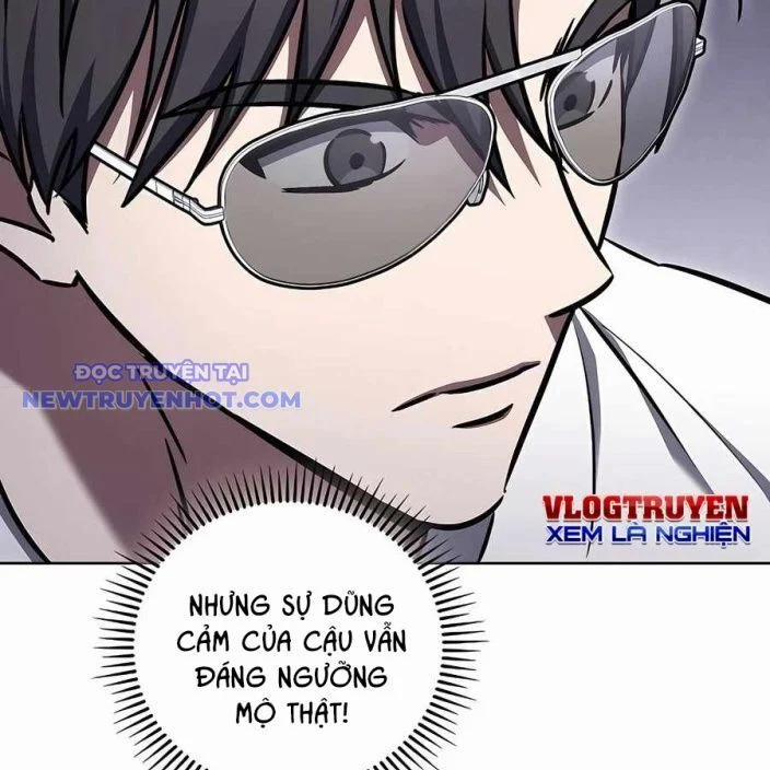 Shipper Đến Từ Murim 66 trang 34