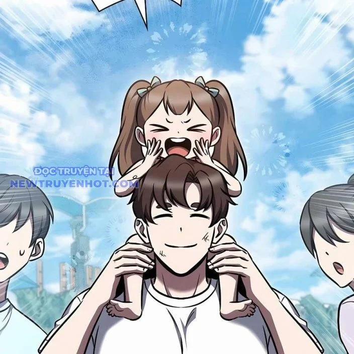 Shipper Đến Từ Murim 66 trang 51