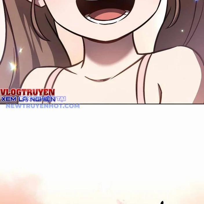 Shipper Đến Từ Murim 66 trang 54